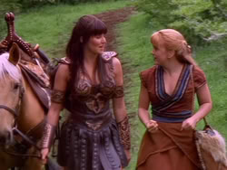extant_XenaWarriorPrincess_1x13-AthensCityAcademyOfThePerformingBards_3508
