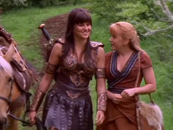 extant_XenaWarriorPrincess_1x13-AthensCityAcademyOfThePerformingBards_3509