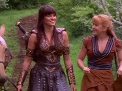 extant_XenaWarriorPrincess_1x13-AthensCityAcademyOfThePerformingBards_3510