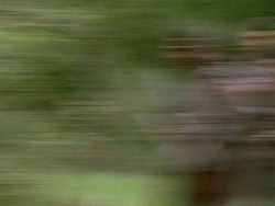 extant_XenaWarriorPrincess_1x13-AthensCityAcademyOfThePerformingBards_3512