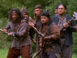 extant_XenaWarriorPrincess_1x13-AthensCityAcademyOfThePerformingBards_3513