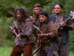 extant_XenaWarriorPrincess_1x13-AthensCityAcademyOfThePerformingBards_3514