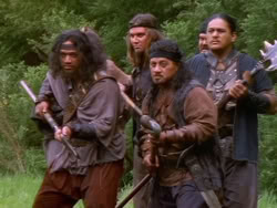 extant_XenaWarriorPrincess_1x13-AthensCityAcademyOfThePerformingBards_3515