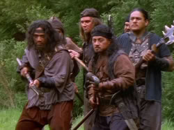 extant_XenaWarriorPrincess_1x13-AthensCityAcademyOfThePerformingBards_3516