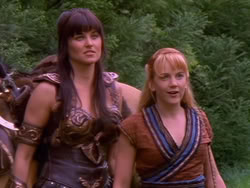 extant_XenaWarriorPrincess_1x13-AthensCityAcademyOfThePerformingBards_3517