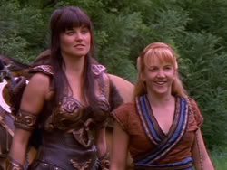 extant_XenaWarriorPrincess_1x13-AthensCityAcademyOfThePerformingBards_3518