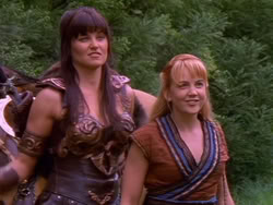 extant_XenaWarriorPrincess_1x13-AthensCityAcademyOfThePerformingBards_3519