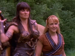 extant_XenaWarriorPrincess_1x13-AthensCityAcademyOfThePerformingBards_3520