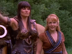 extant_XenaWarriorPrincess_1x13-AthensCityAcademyOfThePerformingBards_3521