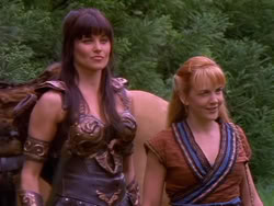 extant_XenaWarriorPrincess_1x13-AthensCityAcademyOfThePerformingBards_3522