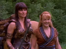 extant_XenaWarriorPrincess_1x13-AthensCityAcademyOfThePerformingBards_3523