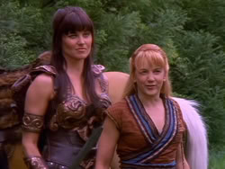 extant_XenaWarriorPrincess_1x13-AthensCityAcademyOfThePerformingBards_3524