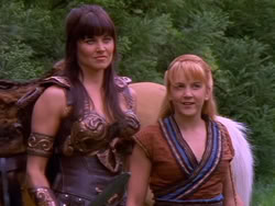 extant_XenaWarriorPrincess_1x13-AthensCityAcademyOfThePerformingBards_3526