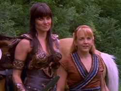 extant_XenaWarriorPrincess_1x13-AthensCityAcademyOfThePerformingBards_3527