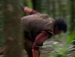 extant_XenaWarriorPrincess_1x14-AFistfulofDinars_00001