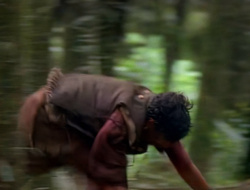 extant_XenaWarriorPrincess_1x14-AFistfulofDinars_00002