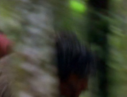 extant_XenaWarriorPrincess_1x14-AFistfulofDinars_00005