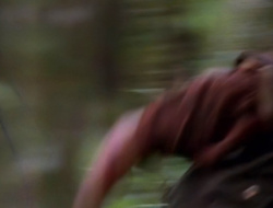 extant_XenaWarriorPrincess_1x14-AFistfulofDinars_00006