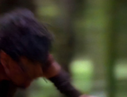 extant_XenaWarriorPrincess_1x14-AFistfulofDinars_00007