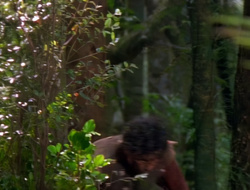 extant_XenaWarriorPrincess_1x14-AFistfulofDinars_00010