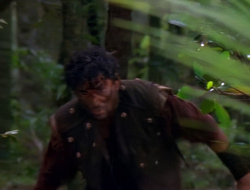 extant_XenaWarriorPrincess_1x14-AFistfulofDinars_00012