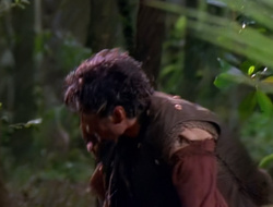 extant_XenaWarriorPrincess_1x14-AFistfulofDinars_00013
