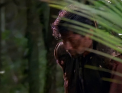 extant_XenaWarriorPrincess_1x14-AFistfulofDinars_00014