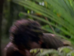 extant_XenaWarriorPrincess_1x14-AFistfulofDinars_00015