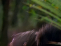 extant_XenaWarriorPrincess_1x14-AFistfulofDinars_00016