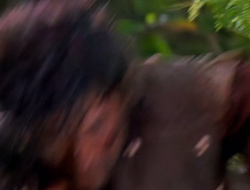 extant_XenaWarriorPrincess_1x14-AFistfulofDinars_00017