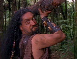 extant_XenaWarriorPrincess_1x14-AFistfulofDinars_00018