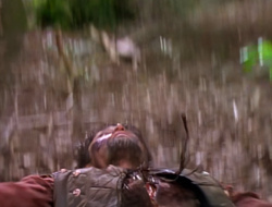 extant_XenaWarriorPrincess_1x14-AFistfulofDinars_00019
