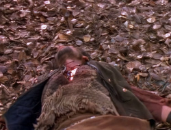extant_XenaWarriorPrincess_1x14-AFistfulofDinars_00020