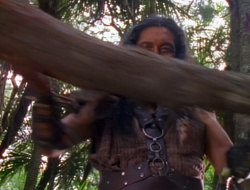 extant_XenaWarriorPrincess_1x14-AFistfulofDinars_00021