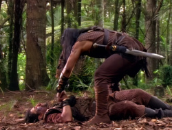 extant_XenaWarriorPrincess_1x14-AFistfulofDinars_00024