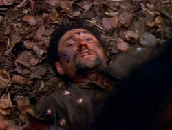 extant_XenaWarriorPrincess_1x14-AFistfulofDinars_00025
