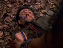 extant_XenaWarriorPrincess_1x14-AFistfulofDinars_00026