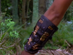 extant_XenaWarriorPrincess_1x14-AFistfulofDinars_00027