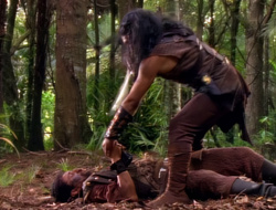 extant_XenaWarriorPrincess_1x14-AFistfulofDinars_00032