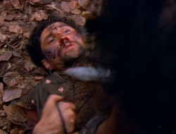 extant_XenaWarriorPrincess_1x14-AFistfulofDinars_00033