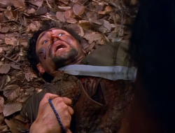 extant_XenaWarriorPrincess_1x14-AFistfulofDinars_00035