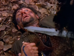 extant_XenaWarriorPrincess_1x14-AFistfulofDinars_00038