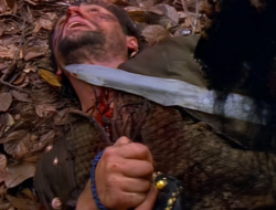 extant_XenaWarriorPrincess_1x14-AFistfulofDinars_00039