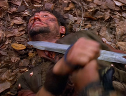 extant_XenaWarriorPrincess_1x14-AFistfulofDinars_00041