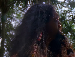 extant_XenaWarriorPrincess_1x14-AFistfulofDinars_00046