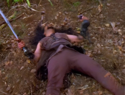 extant_XenaWarriorPrincess_1x14-AFistfulofDinars_00048