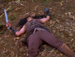 extant_XenaWarriorPrincess_1x14-AFistfulofDinars_00049