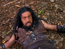 extant_XenaWarriorPrincess_1x14-AFistfulofDinars_00053