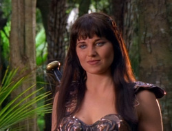 extant_XenaWarriorPrincess_1x14-AFistfulofDinars_00055