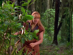 extant_XenaWarriorPrincess_1x14-AFistfulofDinars_00057